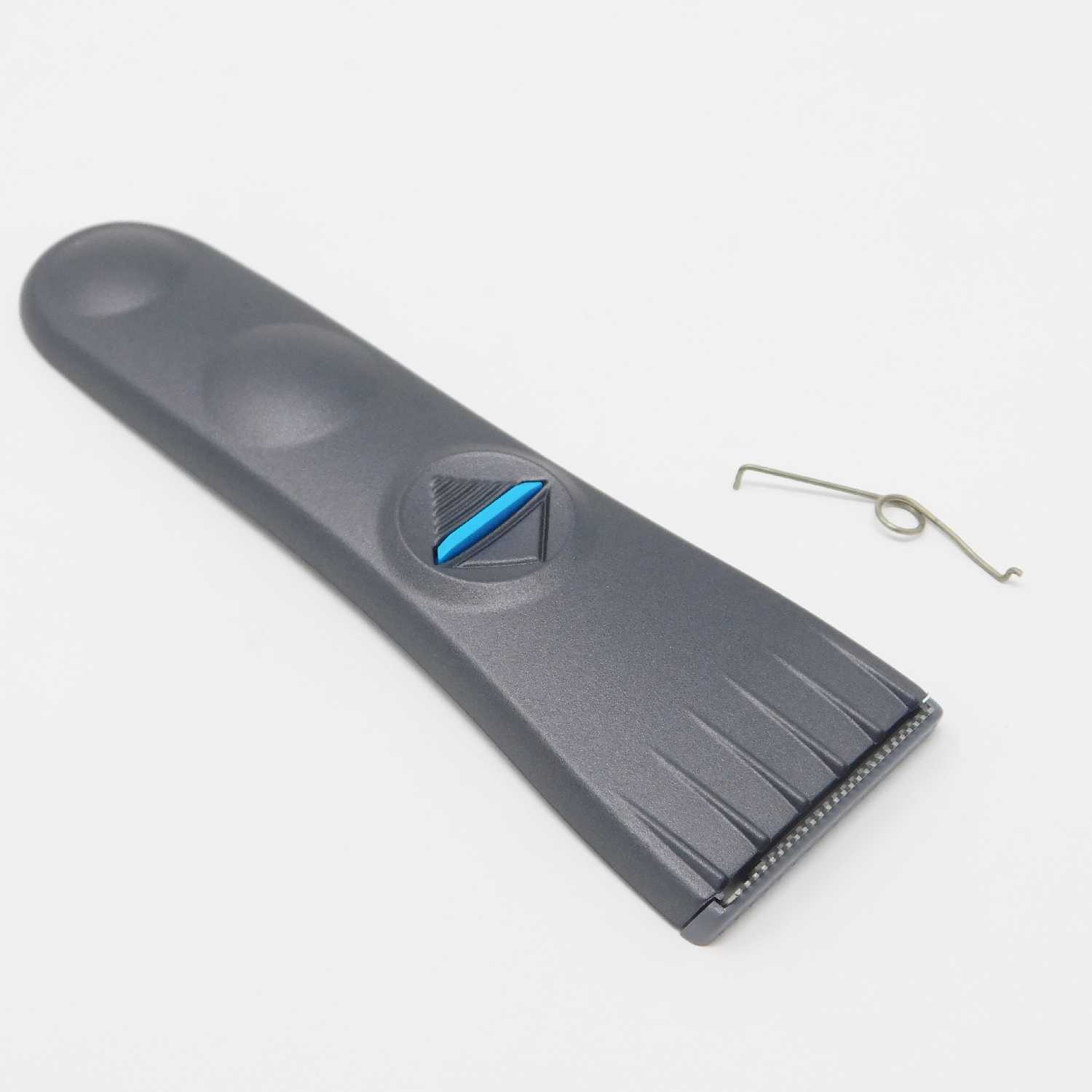 Braun Langhaarschneider Series 3 340s 350cc