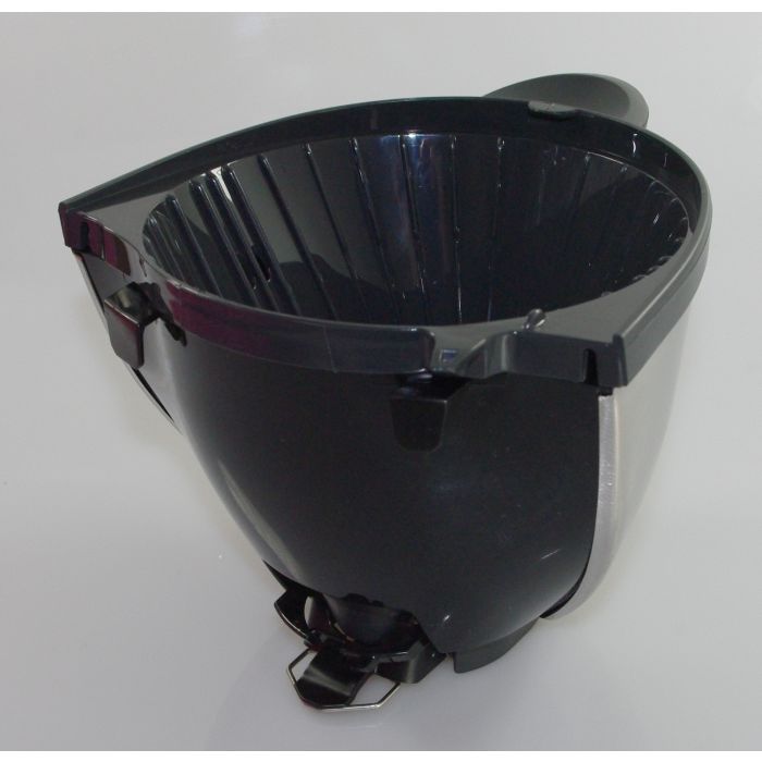 Braun Filter Filtereinsatz KF 600 610 für Kaffeemaschine Typ 3106